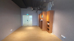 Woods Square (D25), Office #472108321